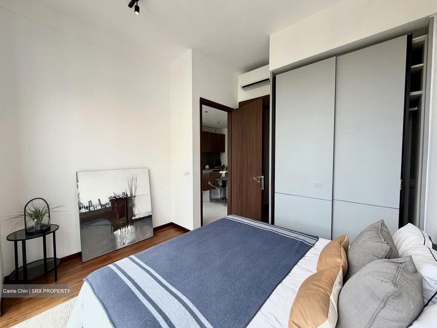 Parksuites (D10), Apartment #619575821
